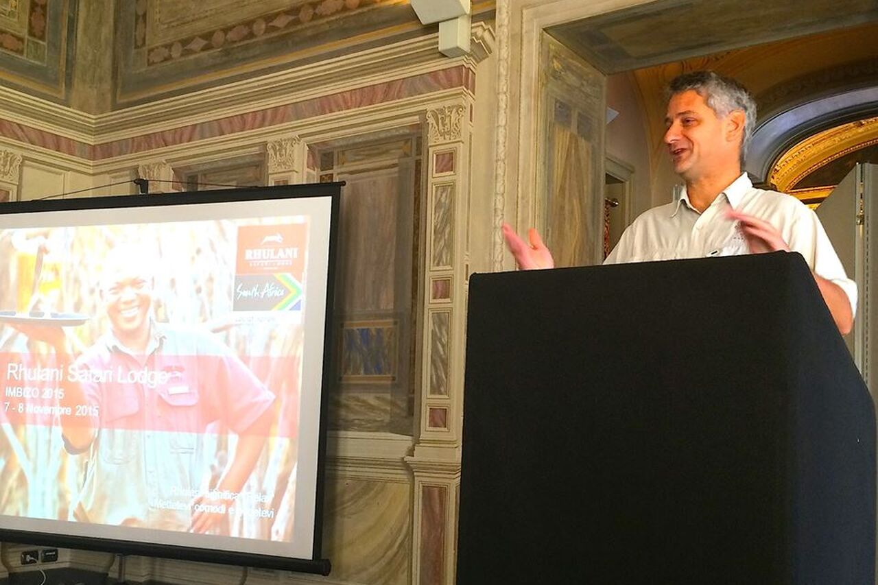 1508640 757909661021484 6552226078903516352 n