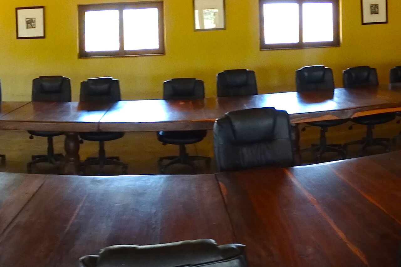 Conference room2
