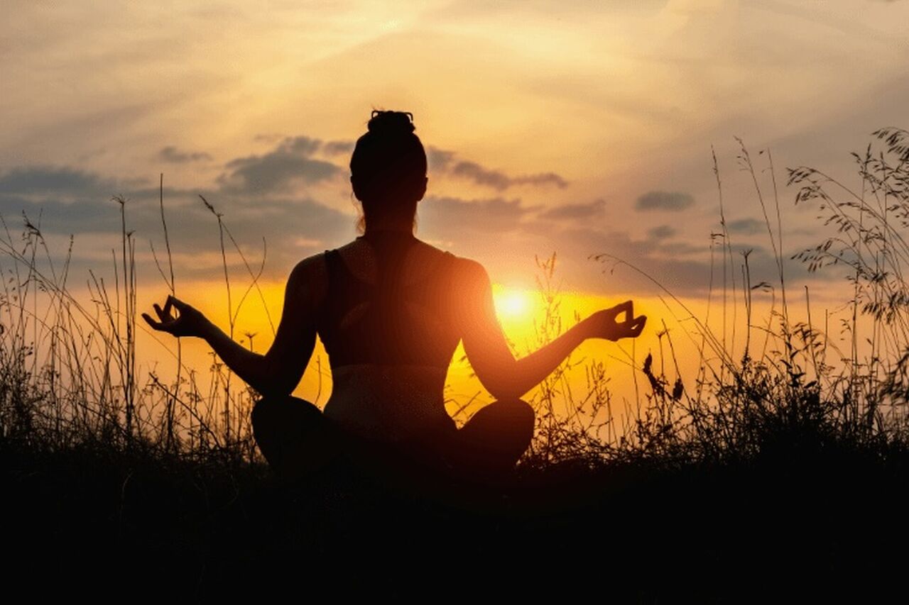 Zambia Zimbabwe Yoga 1 png