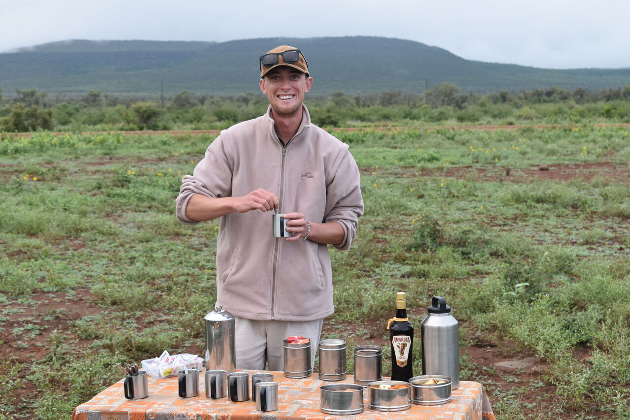 P2019 02 16 06 11 49