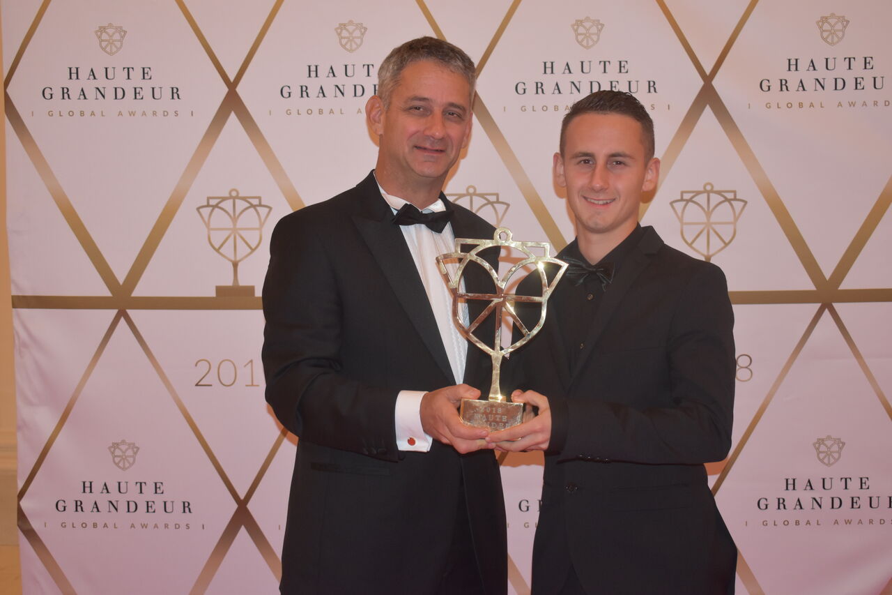 2018 11 01 18 33 41 copy