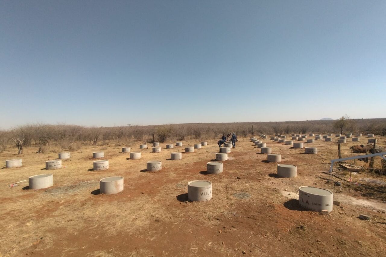 PHOTO 2023 08 07 13 41 09