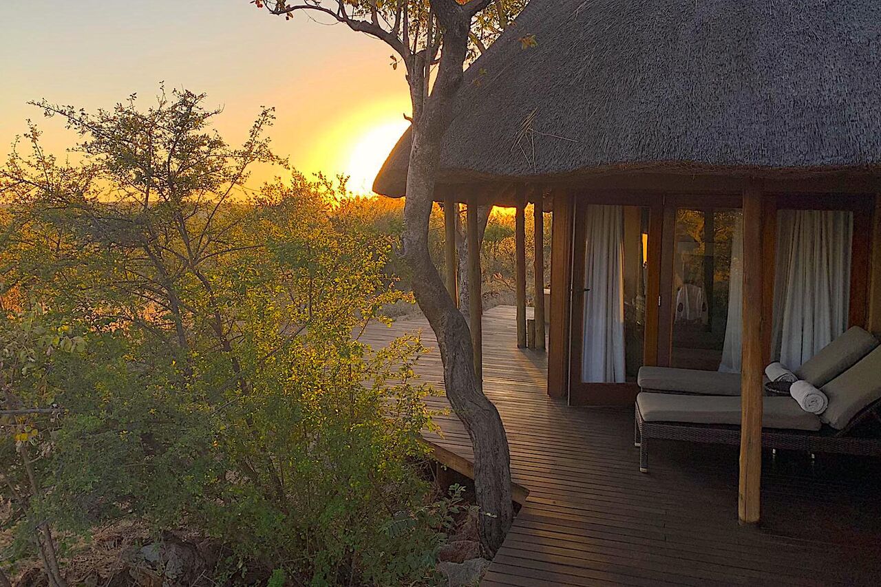 P PHOTO 2019 06 11 07 21 05