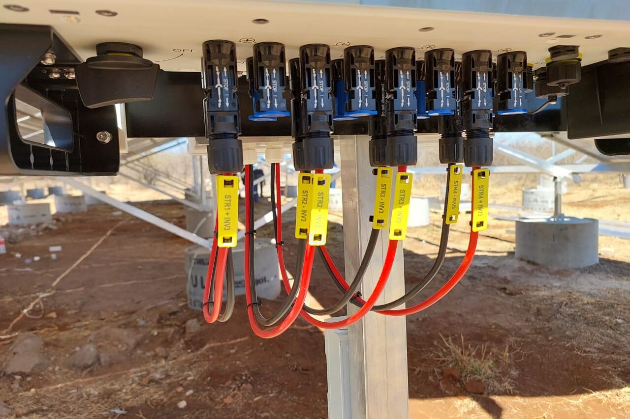 PHOTO 2023 08 24 17 37 16