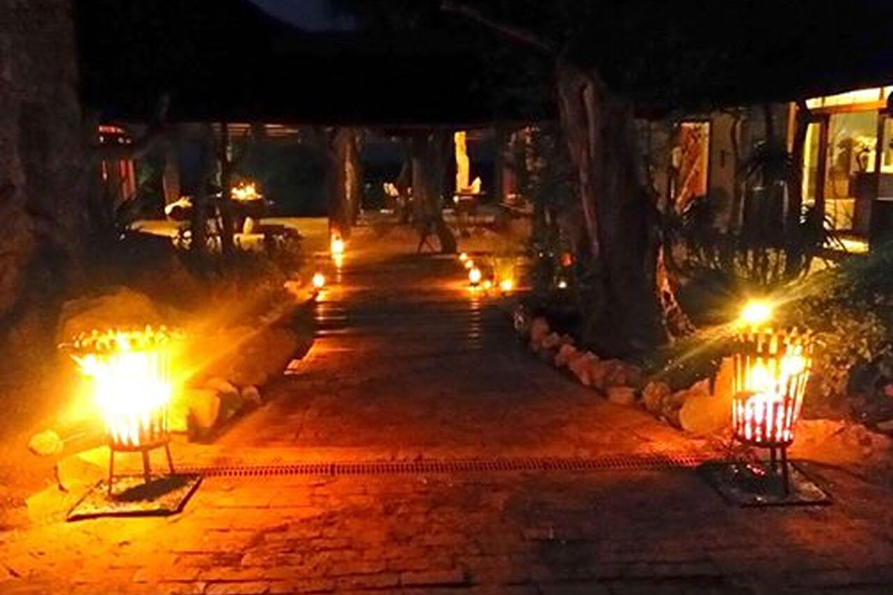 10502065 563682603777525 116865495142151965 n