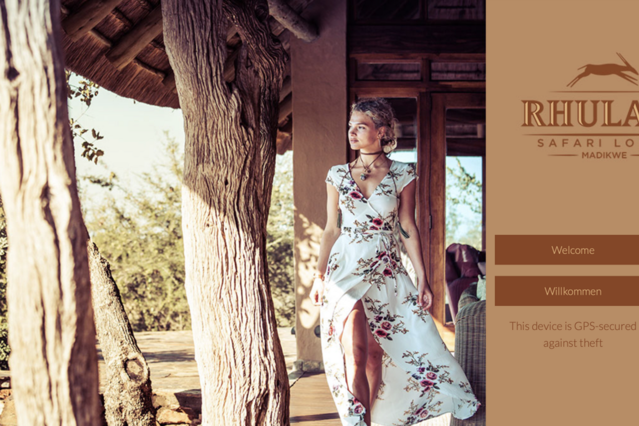 Screen Shot 2019 03 15 at 8 37 24 AM