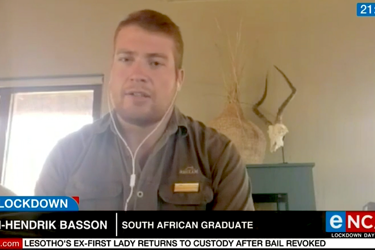 Screenshot 2020 06 06 at 17 09 39