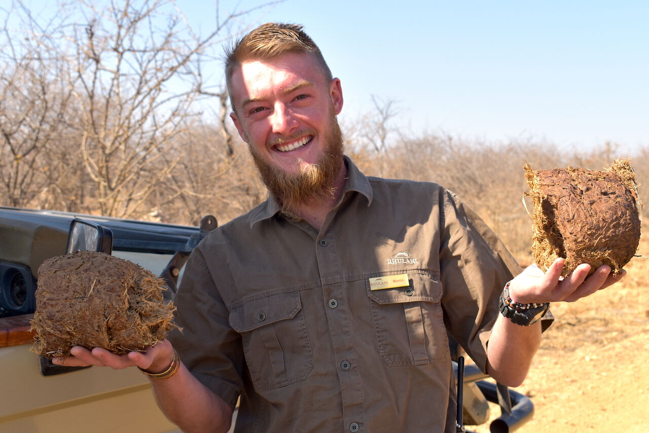 Foto 2019 Martin Action 1