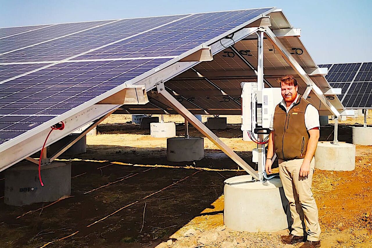 PHOTO 2023 08 21 10 24 09 copy