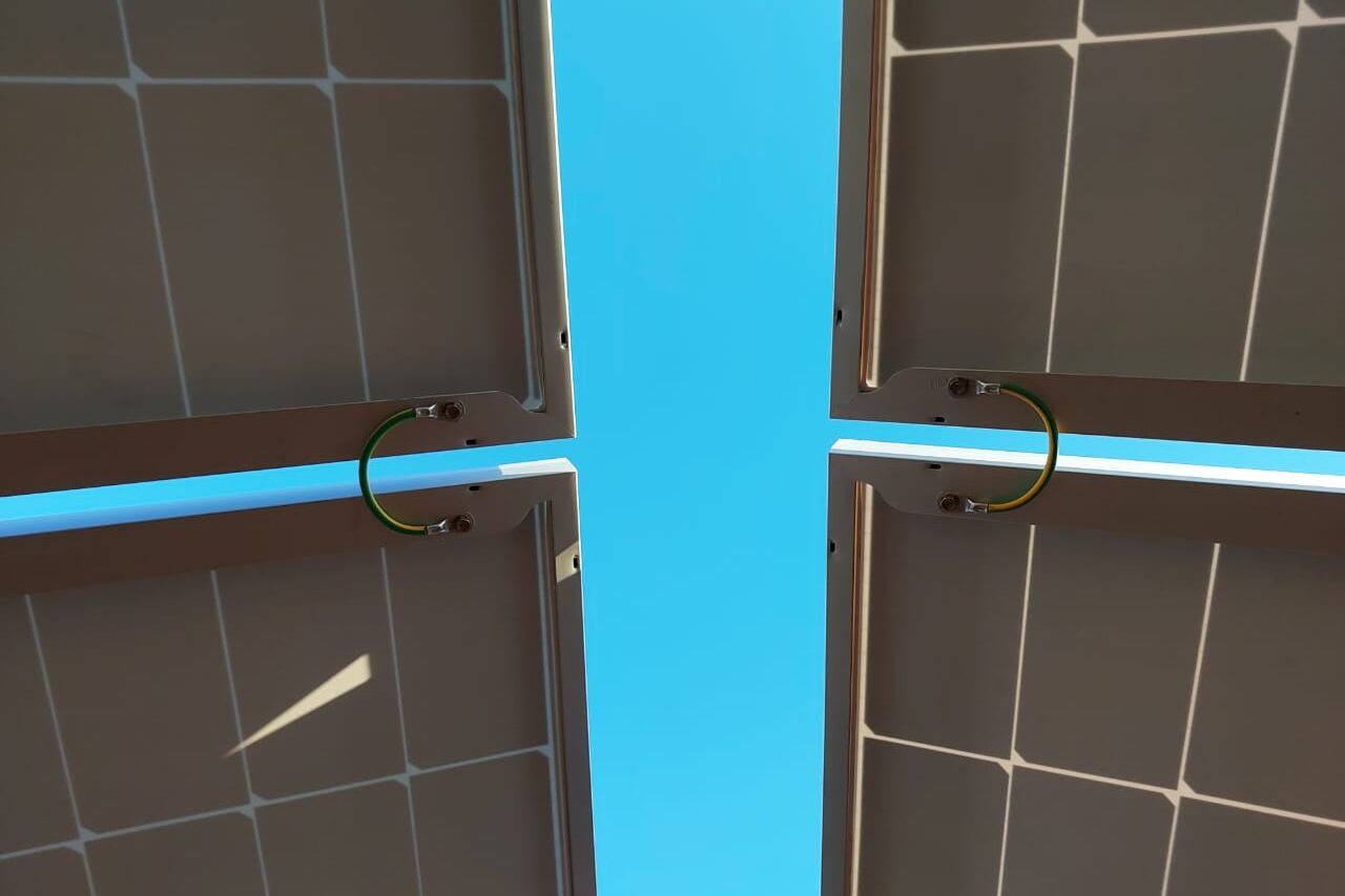 PHOTO 2023 08 24 17 37 20