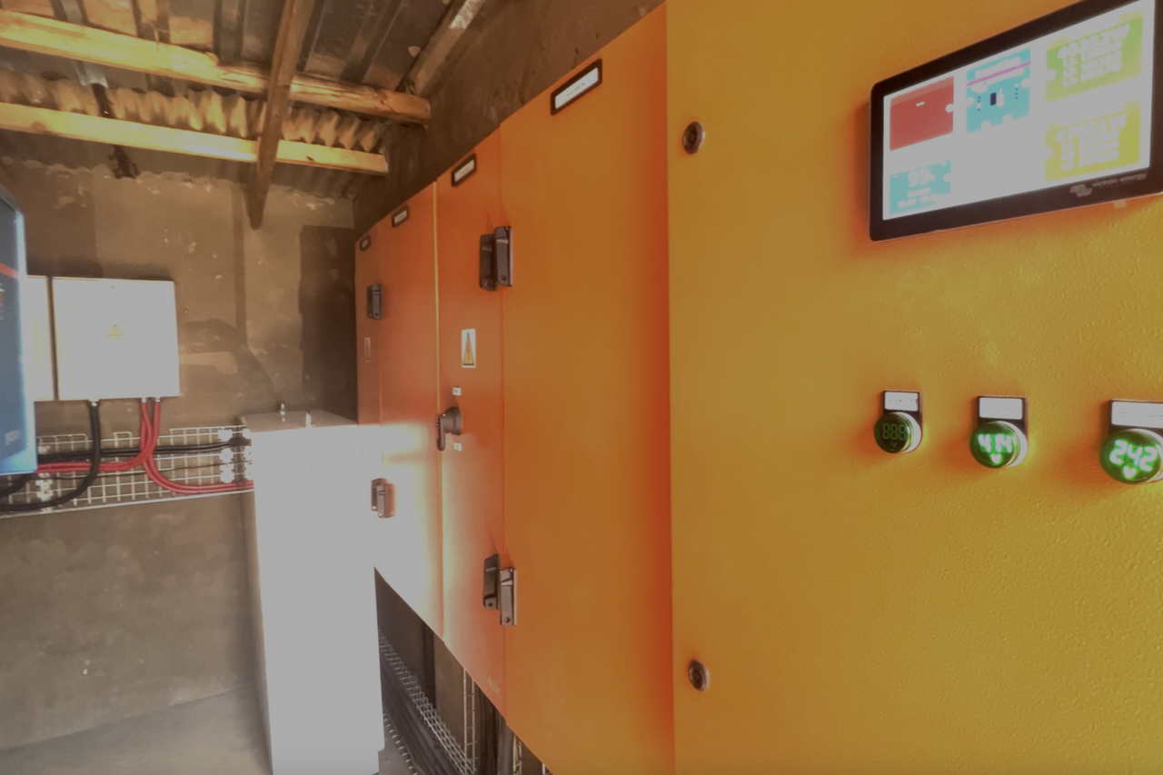 Screenshot 2023 09 20 at 07 31 34