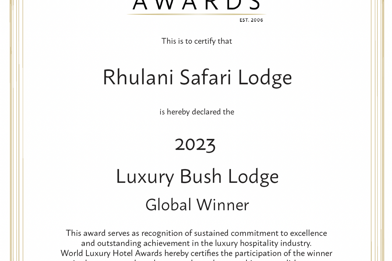 Screenshot 2023 10 31 at 08 17 24