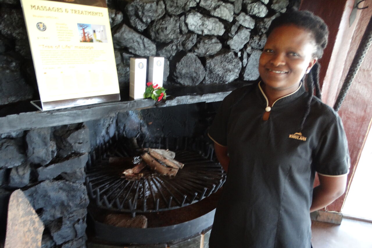 2016 12 10 05 33 54 1