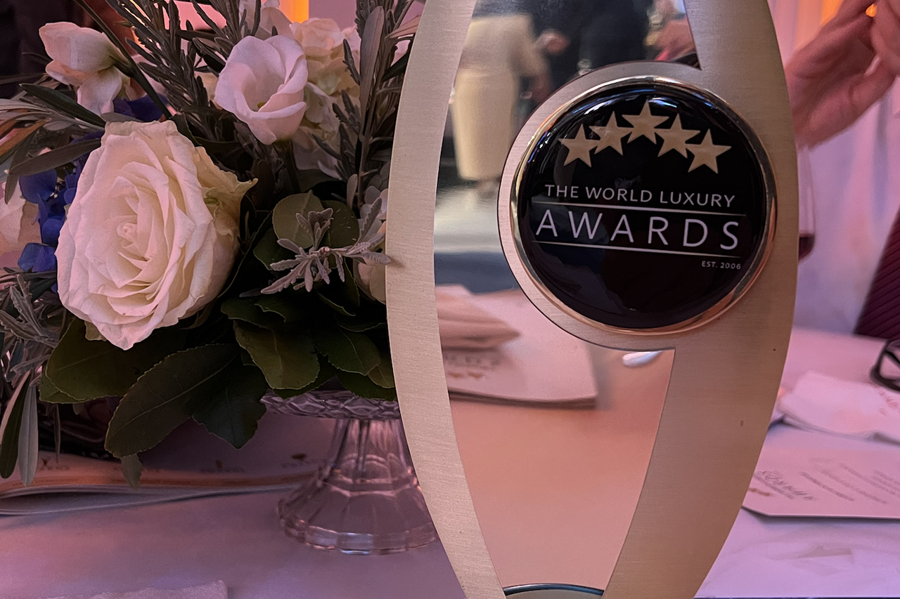 Screenshot 2023 10 31 at 13 10 27