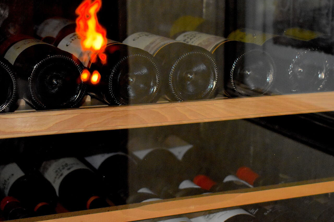 P2018 05 31 09 37 54