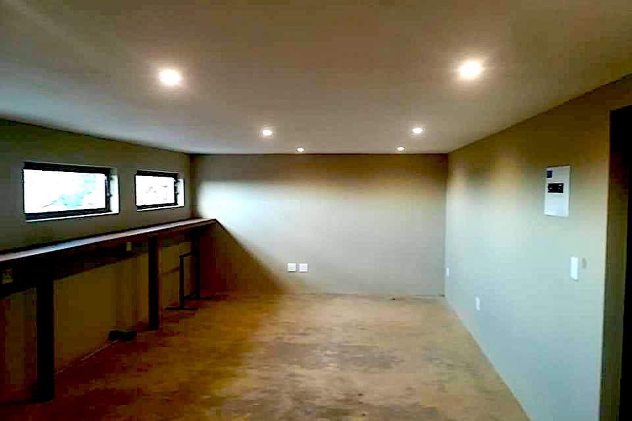 2020 03 21 09 06 49 1