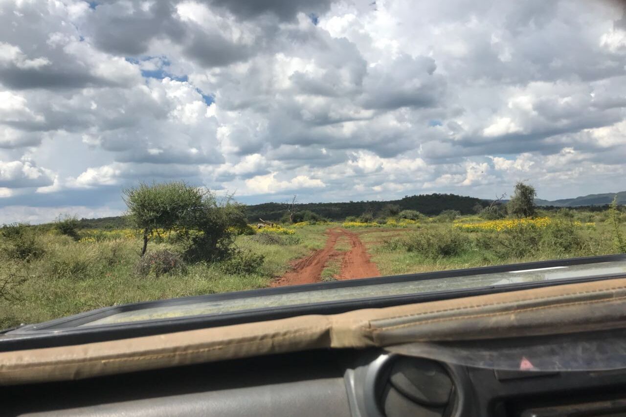 2018 04 12 08 52 45 8