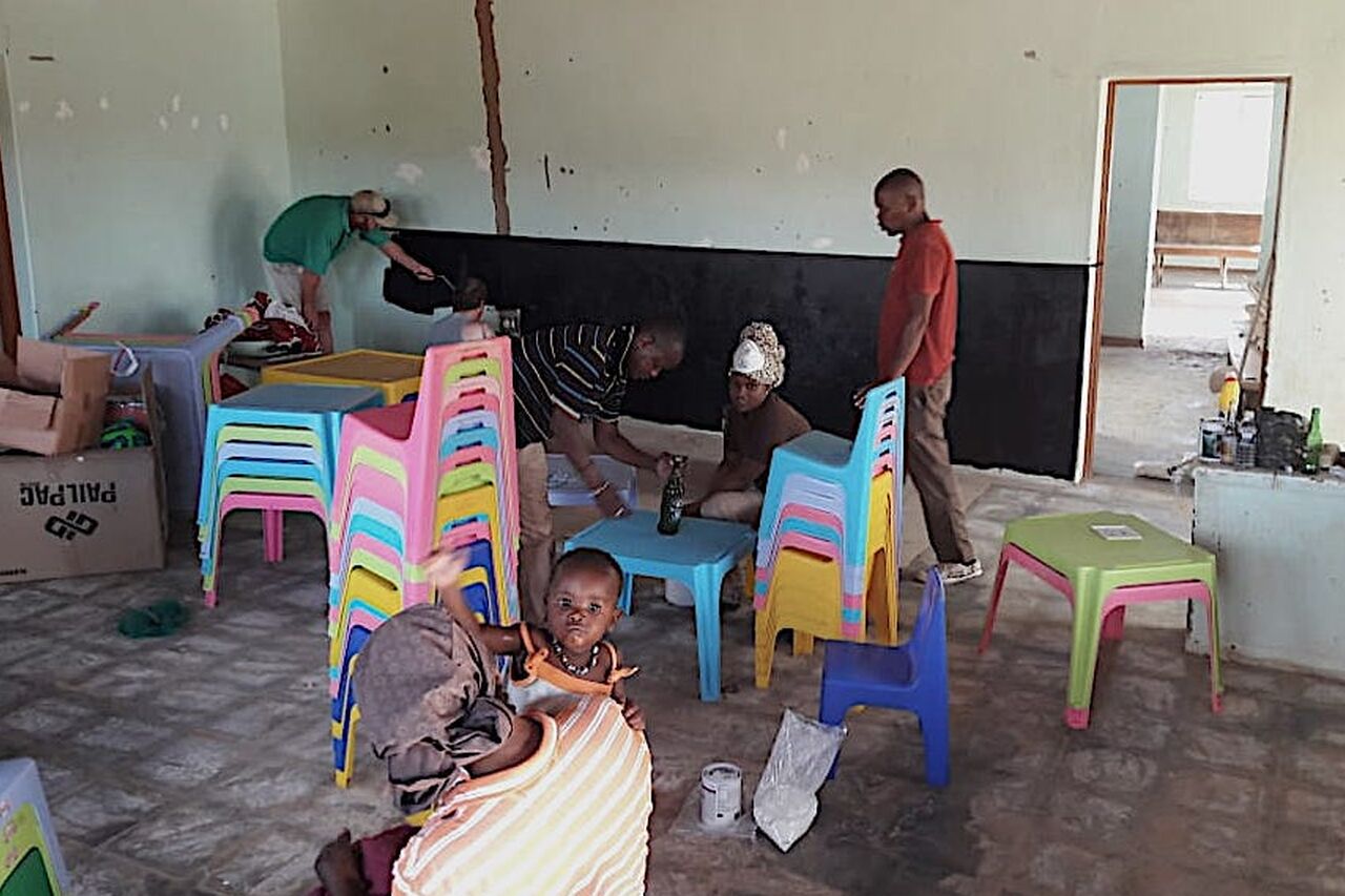 2019 03 29 16 40 37 1