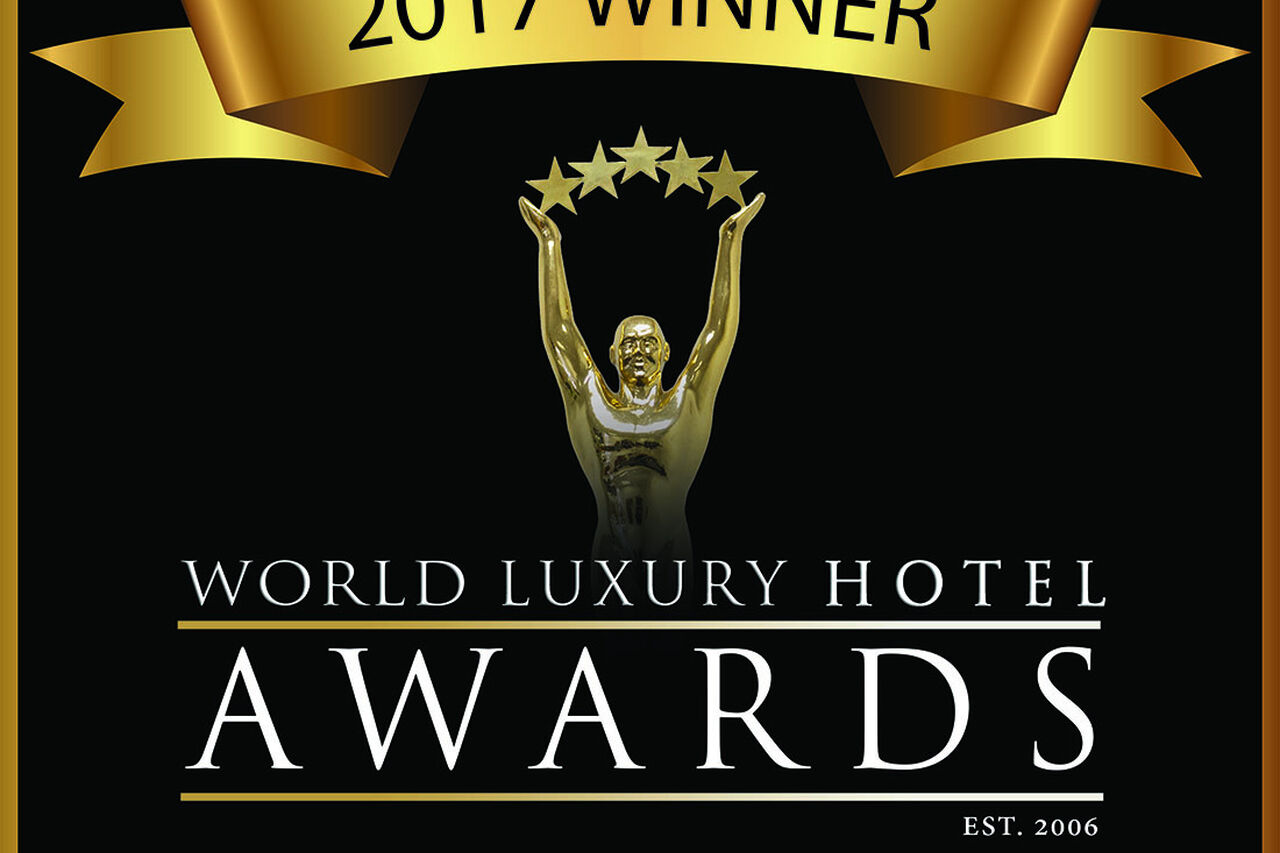 2017 Winner Logo resized