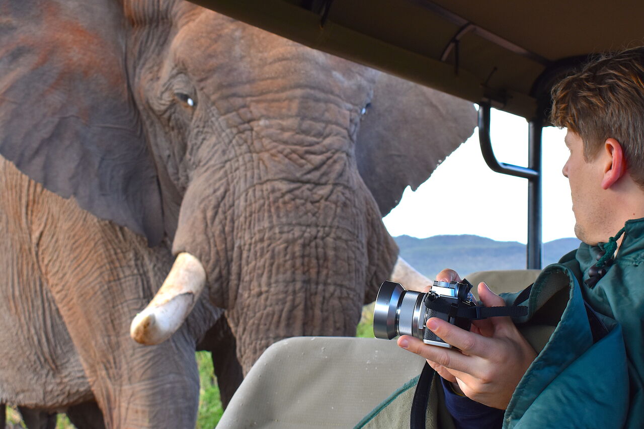 2017 11 25 06 06 20 1