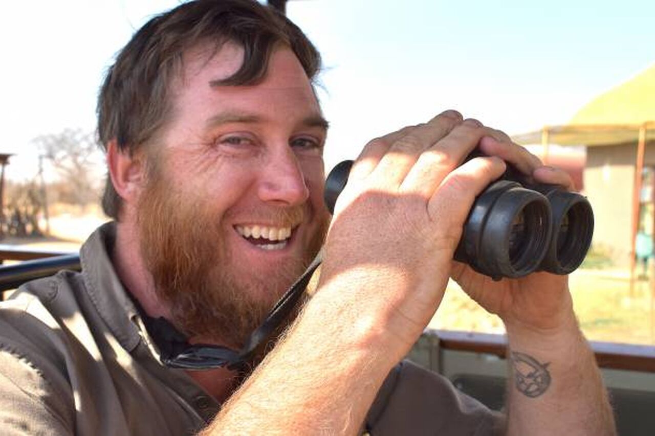 Foto 2019 Alasdair Action p 750 406 70 s