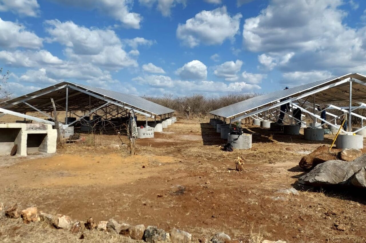 PHOTO 2023 08 12 18 14 07