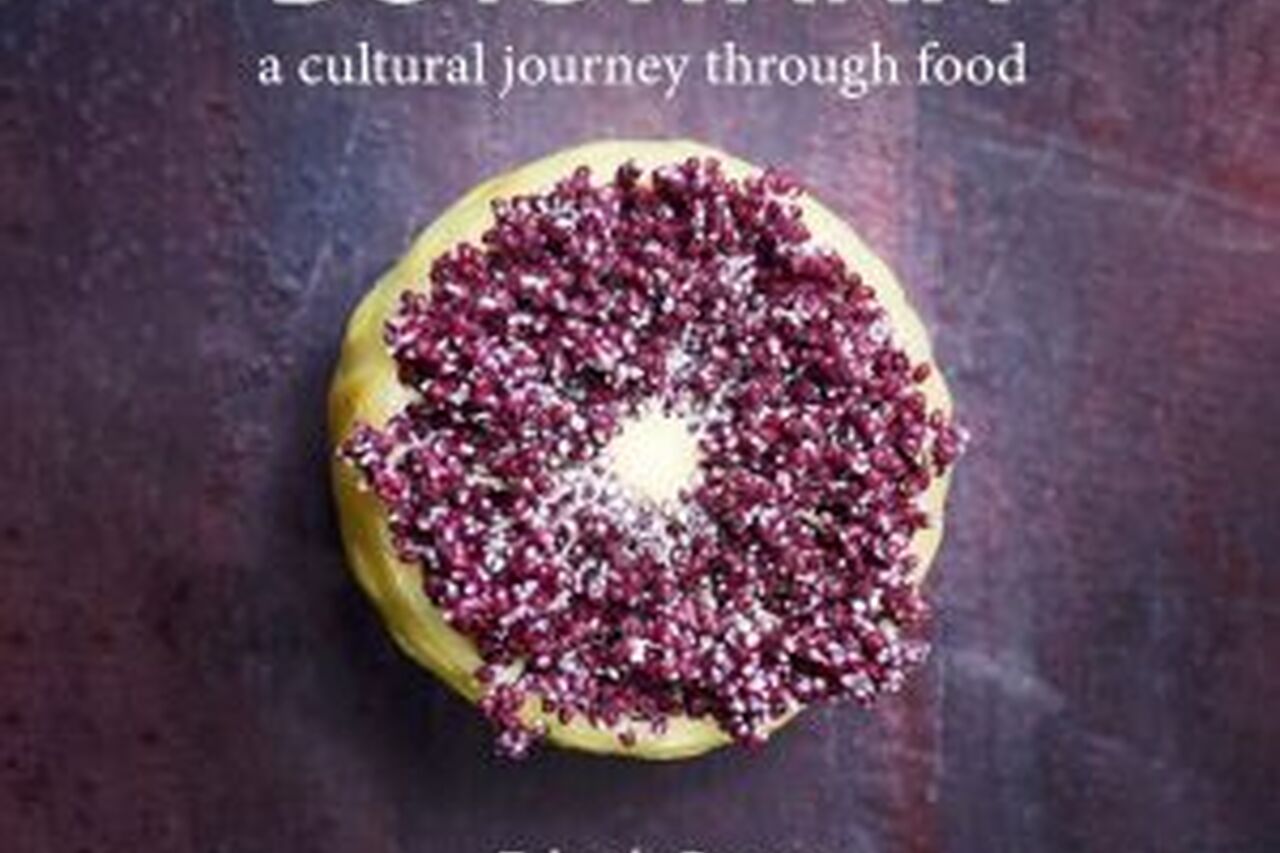 Taste Of Botswana 2023 cover scaled q3gt6pddta3lg3u4nx8k0l4zoy653jcuf6hsdsm4yo