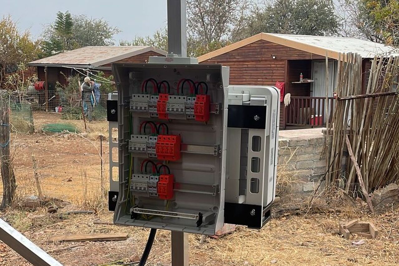 PHOTO 2023 08 17 09 32 12