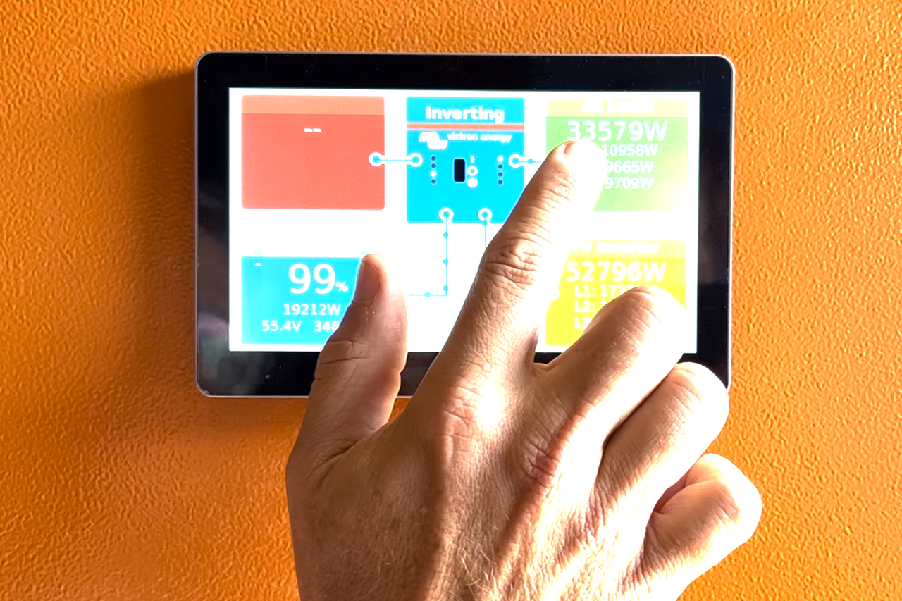 Screenshot 2023 09 10 at 17 16 03