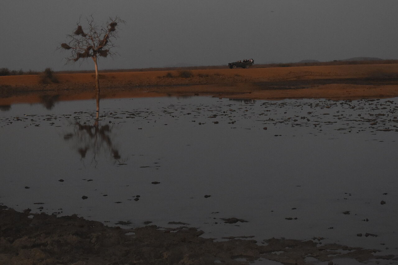 P2019 08 16 17 14 04