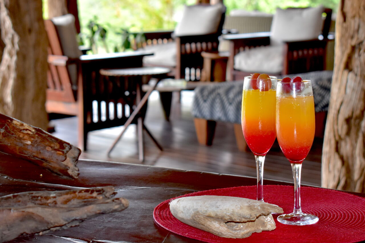 P2018 02 24 11 58 54