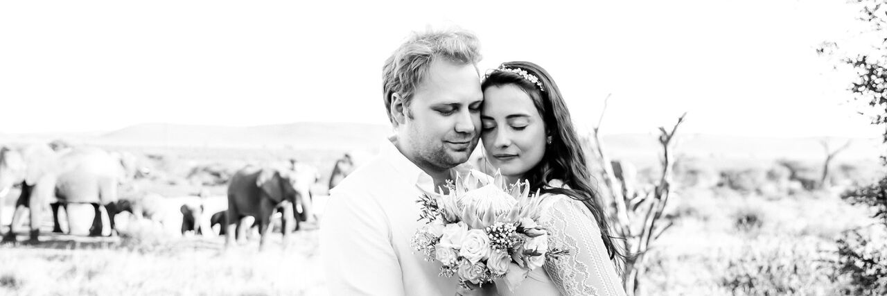 Tailor-Made Photographs