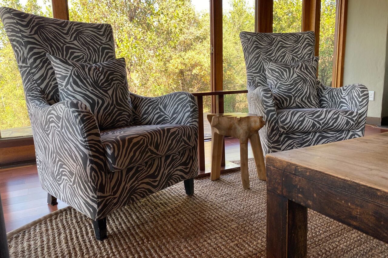 PHOTO 2023 04 26 15 22 41 p