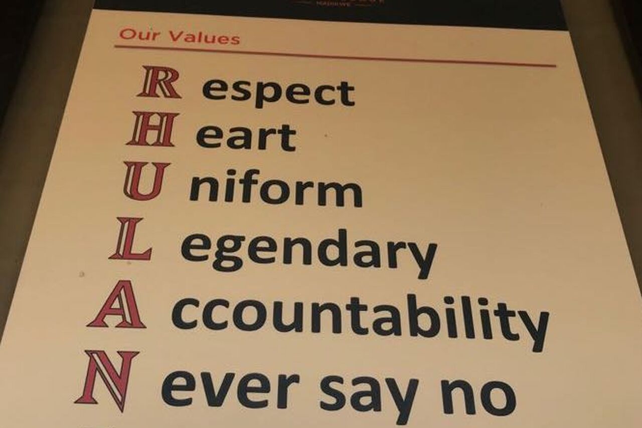 2018 02 09 PHOTO 00000084