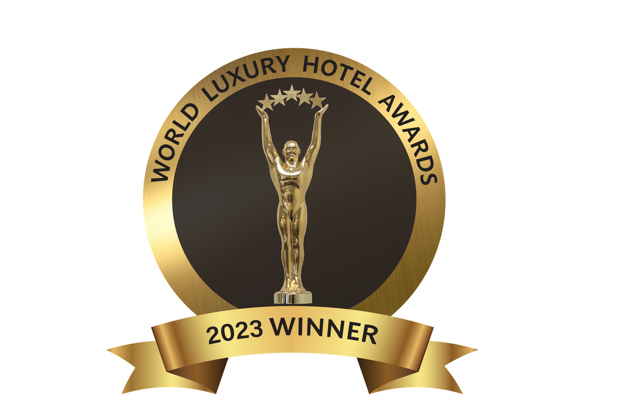 2023 WLHA Winner Logo