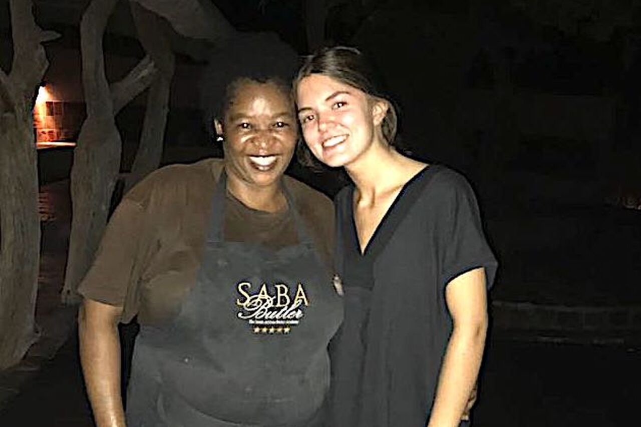 2018 02 09 PHOTO 00000083