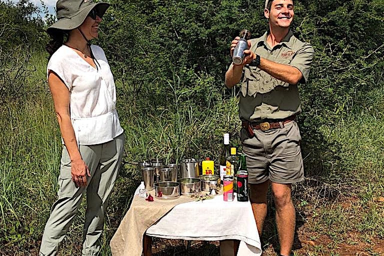 Whats App Image 2022 01 15 at 18 24 51 2