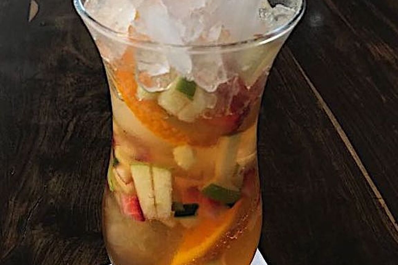 2018 02 09 PHOTO 00000079