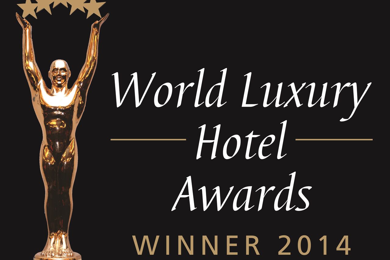 WLH Awinnerlogos2014