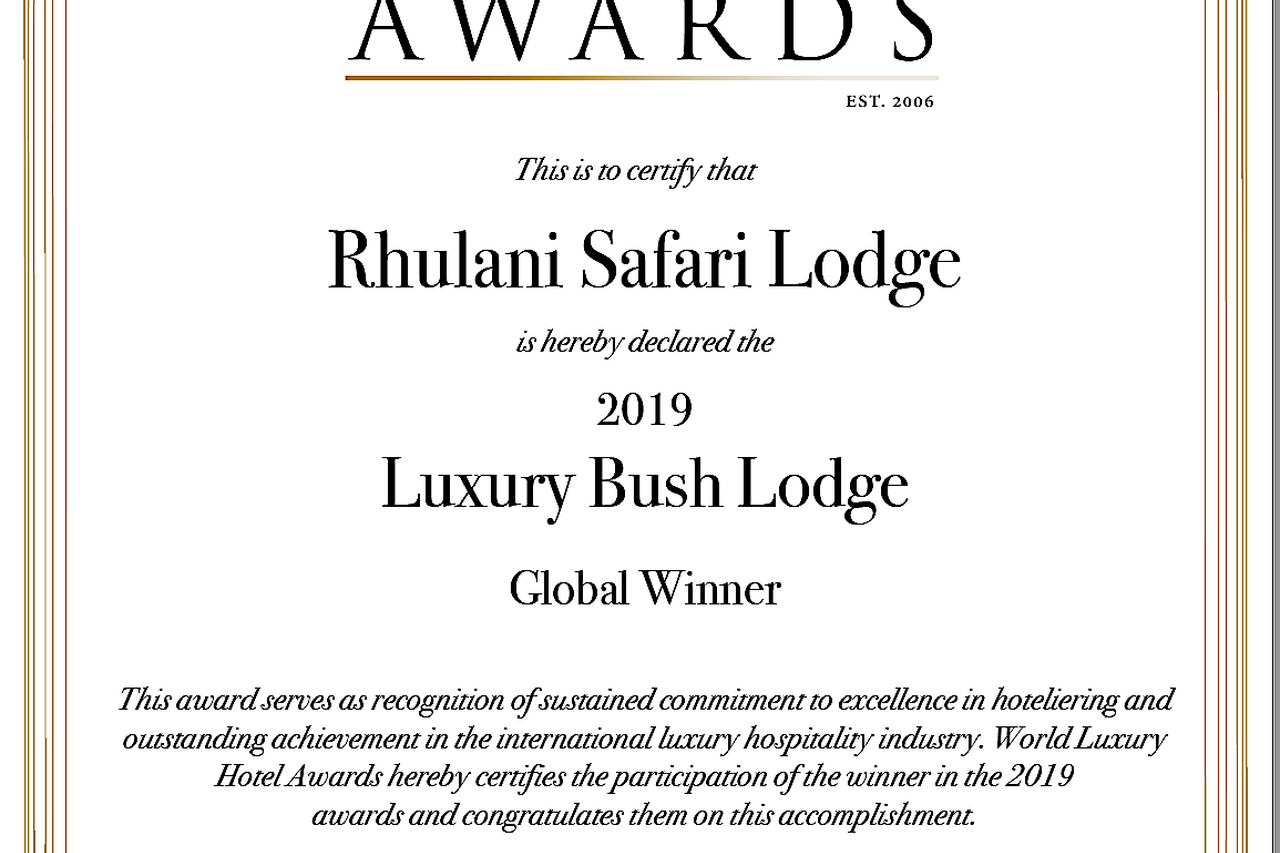 Screenshot 2019 10 15 at 08 06 15