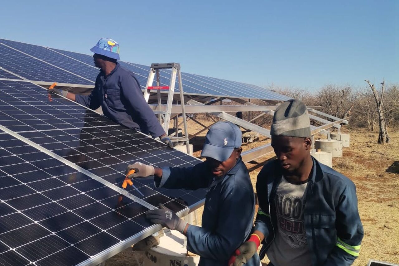 PHOTO 2023 08 30 15 58 25