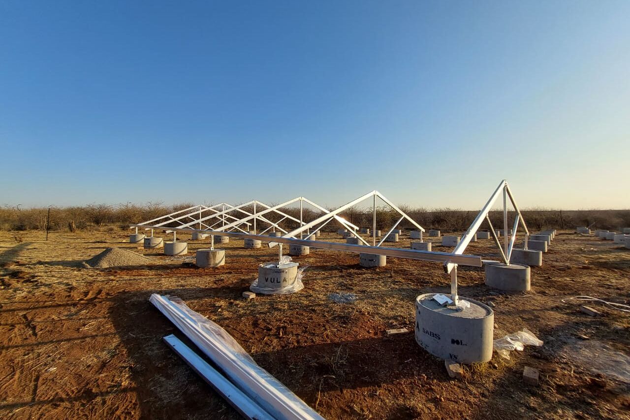 PHOTO 2023 08 09 17 30 20