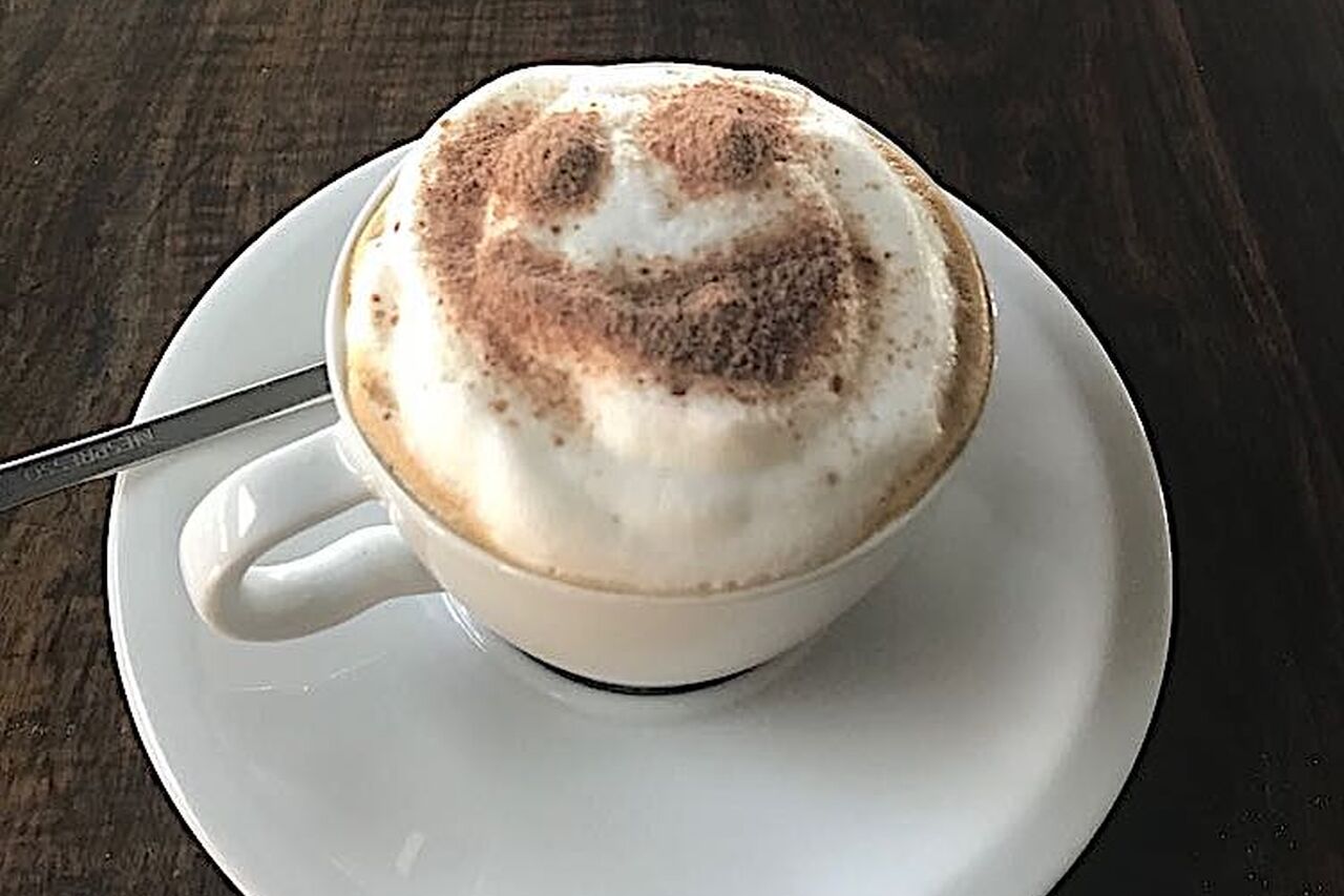 2018 02 07 PHOTO 00000067