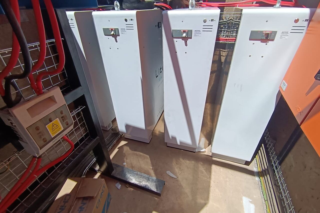 PHOTO 2023 10 14 10 39 23