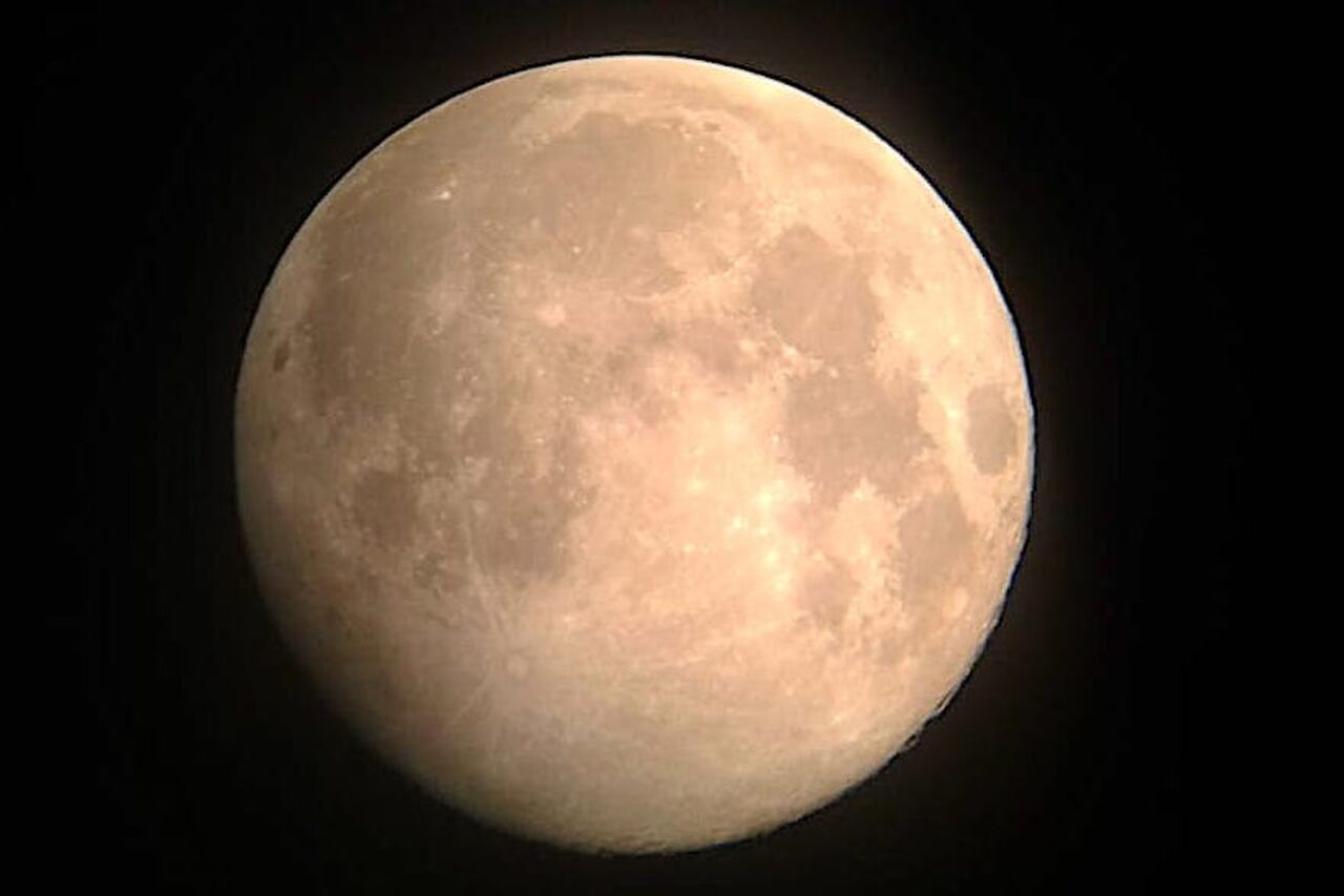 PHOTO 2020 04 10 18 35 12