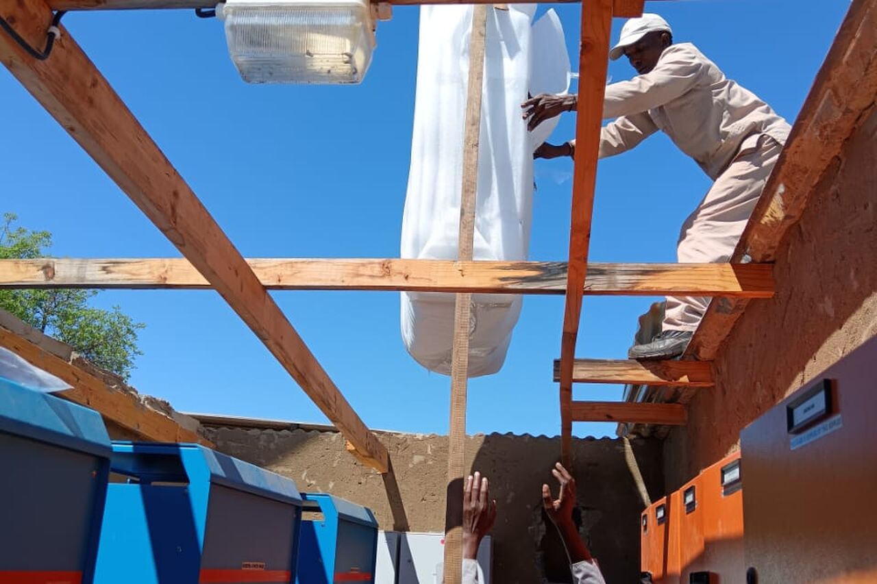 PHOTO 2023 10 14 10 31 35