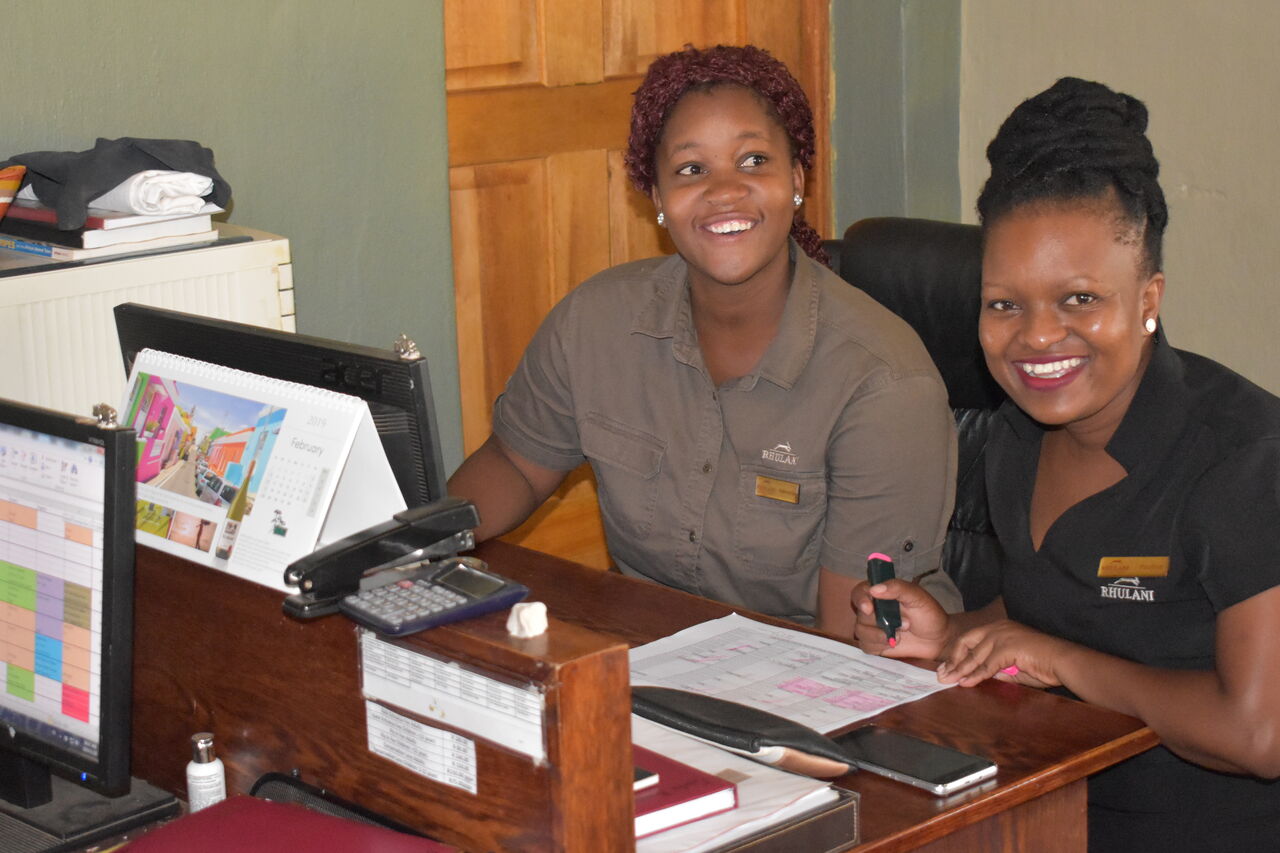 P2019 02 16 07 49 15