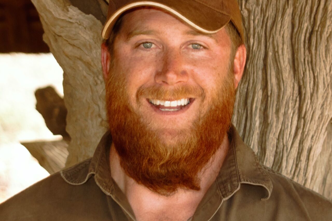 Foto Alisdair 2016 1