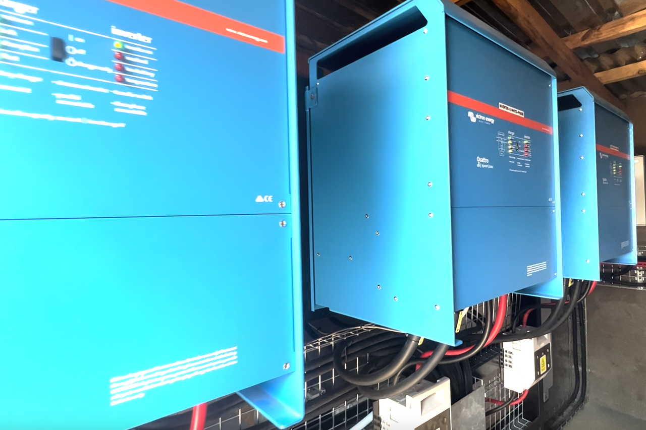 Screenshot 2023 09 15 at 10 42 02