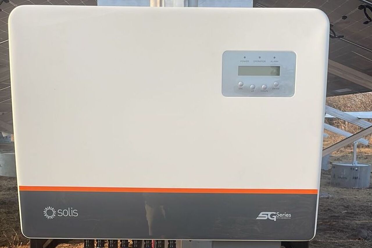 PHOTO 2023 08 18 07 43 39